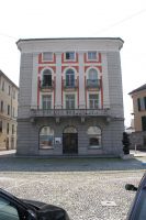 620 loc (133)